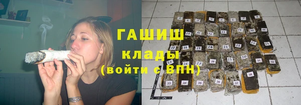 mix Бородино