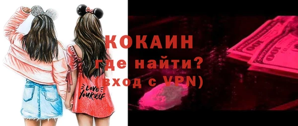 mix Бородино