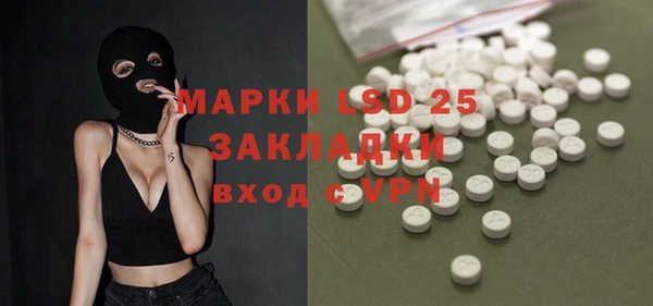 mix Бородино