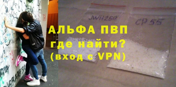 СК Бронницы